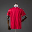 Equatorial Guinea 25/26 Home Jersey S-4XL