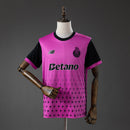 FC Porto 26/27 Special Edition Jersey S-4XL