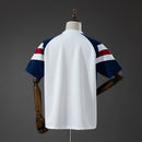 Barcelona Casual T-shirt S-3XL