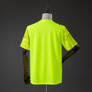 Bahia 26/27 GK-Green Jersey S-4XL