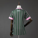 Real Betis 26/27 Special Edition Women&