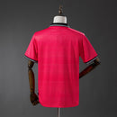Deportivo Alavés 00/01 UEFA Cup Away Retro Jersey S-XXL