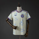 Germany 2026 Special Edition - Yellow Jersey S-4XL