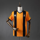Hull City 81/82 Home Retro Jersey S-XXL