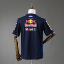 Oracle Red Bull Racing 2026 F1 Racing Suit T-shirt S-5XL