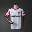 Sporting Gijon 25/26 Third Away Jersey S-4XL