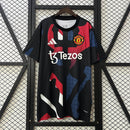 24/25 M-U Special Edition S-4XL