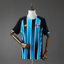 Gremio 26/27 Home Jersey S-4XL