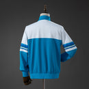 Argentina 1986 Home Jacket S-XXL