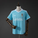 Real Oviedo 25/26 Centenary Jersey S-4XL