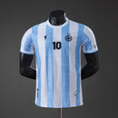 Argentina Maradona