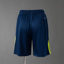 Columbia 2026 Away Shorts S-XXL
