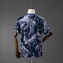 England 26/27 Pre-match Jerseys S-XXL