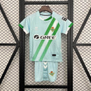 25/26 Real Betis Away Size: 16-28