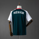 Mexico 2026 Training Jersey S-XXL