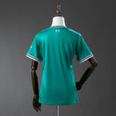 LFC 25/26 Third Away Women&