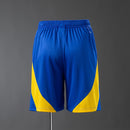 Spain 2026 Home Shorts S-XXL