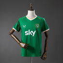 Ireland 26/27 Home Jersey S-4XL