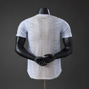 Morocco 2026 Away Player Version Jersey S-XXL
