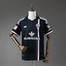 Albacete 25/26 Retro Style Jersey Sizes S-4XL