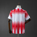 AS Cannes 91/92 Home Retro Jersey S-XXL