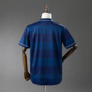 Real Sociedad 99/00 Away Retro Jersey S-XXL
