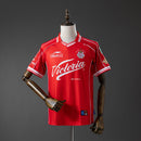 Toluca 99/00 Home Jersey S-XXL