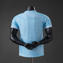Uruguay 2026 World Cup Special Edition Player Version Jersey S-2XL