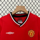 kids M-U 00/01 home size: 16-28