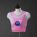 Barcelona 25/26 Concept Edition - Pink Women&