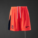 Barcelona 25/26 Third Away Shorts S-XXL