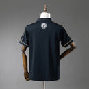 Vasco da Gama 25/26 Historic Anti-Racism Action Commemorative Edition Jersey S-XXL