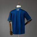 Derby County 95/96 Away Retro Jersey S-4XL