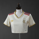 Flamengo 2526 Third Away Women&