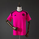 Scotland 16/17 Away Retro Jersey S-XXL