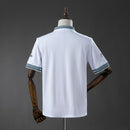 Arsenal 25/26 Special Edition - White Jersey S-XXL