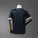 New Zealand 2026 Away Jersey S-4XL