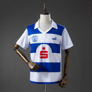 MSV Duisburg 90/91 Home Retro Jersey S-XXL