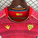 25/26 Cadiz away S-X4L