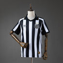 Santos 26/27 Away Jersey S-4XL