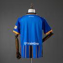 Real Betis 26/27 Special Edition Jersey Blue S-4XL