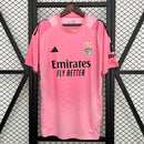 25/26 Benfica Special Edition S-4XL