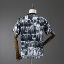 Corinthians 26/27 Pre-match Jersey S-4XL