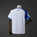 Universidad de Chile 26/27 Away Jersey S-4XL