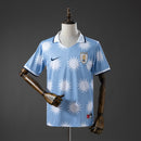 Uruguay 26/27 Special Edition Jersey S-XXL