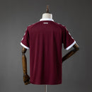 Hearts 26/27 Home Jersey S-4XL