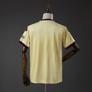 Arsenal 26/27 Third Away Jersey S-4XL