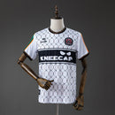 Bohemian FC 26/27 Away Jersey S-4XL