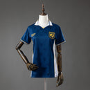 Panama 2026 Third Away Women&