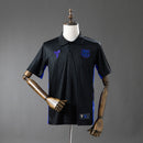 Barcelona 25/26 POLO - Black S-XXL